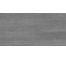 Laparet Tuman Керамогранит серый K952684R0001LPEP 60х120