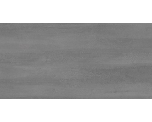 Laparet Tuman Керамогранит серый K952684R0001LPEP 60х120