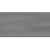 Laparet Tuman Керамогранит серый K952684R0001LPEP 60х120