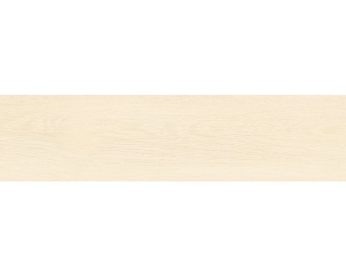 Laparet Madera Керамогранит светло-бежевый SG707000R 20х80