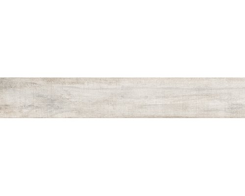 Laparet Pear Bianco Керамогранит светло-серый 20х120 Матовый Структурный
