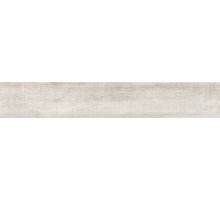 Laparet Pear Bianco Керамогранит светло-серый 20х120 Матовый Структурный