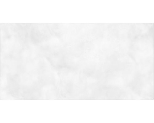 Cersanit Carly облицовочная плитка рельеф кирпичи светло-серый (CSL522D) 29,8x59,8