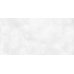 Cersanit Carly облицовочная плитка рельеф кирпичи светло-серый (CSL522D) 29,8x59,8