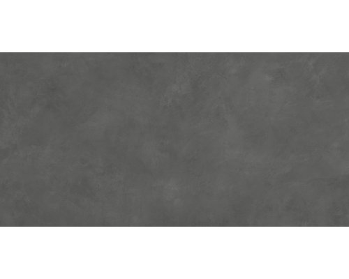 Laparet Evolution Gris Керамогранит серый SG50001220R 59,5х119,1 Матовый Карвинг