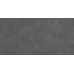 Laparet Evolution Gris Керамогранит серый SG50001220R 59,5х119,1 Матовый Карвинг