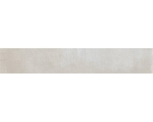 Laparet Spanish White Керамогранит светло-серый 20х120 Карвинг