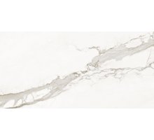 Kerranova Marble Trend Керамогранит K-1000/LR/600x1200х11 Carrara