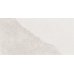 Laparet Forenza Bianco Керамогранит светло-серый 60х120 Сатинированный Карвинг