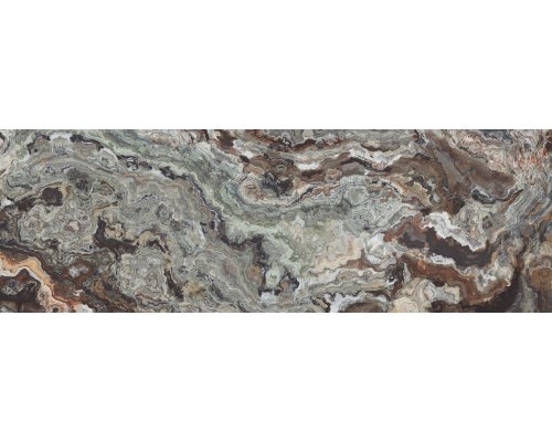 Laparet Brouni Плитка настенная коричневый 25х75 Laparet Brouni Плитка настенная коричневый 25х75