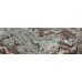 Laparet Brouni Плитка настенная коричневый 25х75