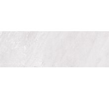 Laparet Мармара Плитка настенная серый 17-00-06-616 20х60