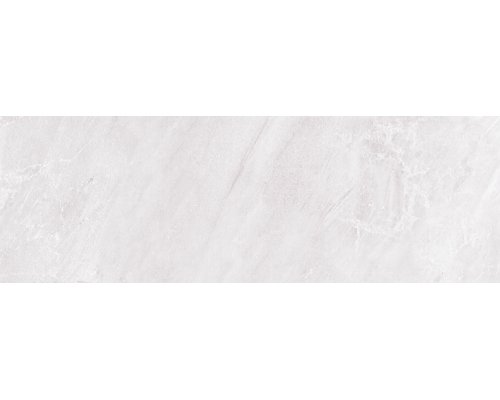 Laparet Мармара Плитка настенная серый 17-00-06-616 20х60