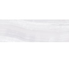 Laparet Diadema Плитка настенная белый 17-00-00-1185 20х60
