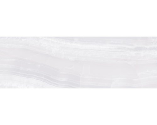 Laparet Diadema Плитка настенная белый 17-00-00-1185 20х60