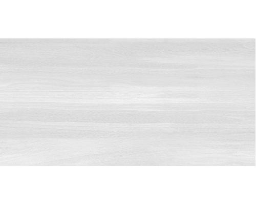 Cersanit Grey Shades облицовочная плитка серый (GSL091D) 29,8x59,8
