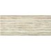 Latina Nubia Decor Verde Декор 250х600 мм/6