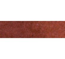Paradyz Taurus Brown Ele Плитка фасадная структурная 24,5х6,58х0,74
