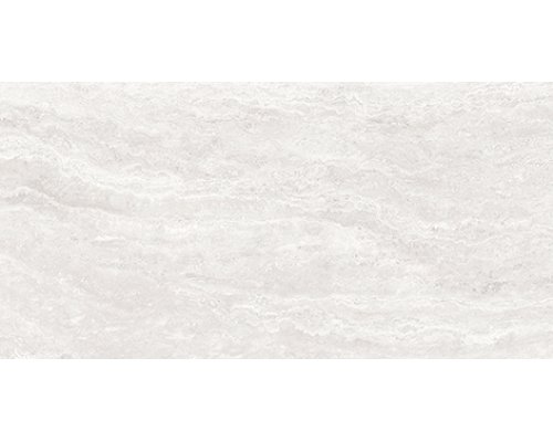 Laparet Magna Плитка настенная серый 08-00-06-1341 20х40