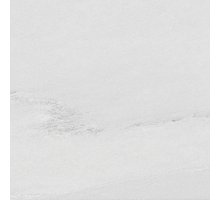 Laparet Urban Dazzle Bianco Керамогранит белый 60x60 лаппатированный