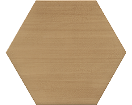 Kerama Marazzi Макарена беж 24014 20х23,1