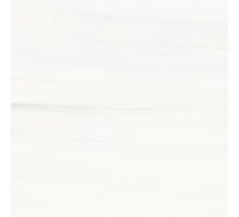 Laparet Dolomite Natural Керамогранит белый 60x60 Полированный