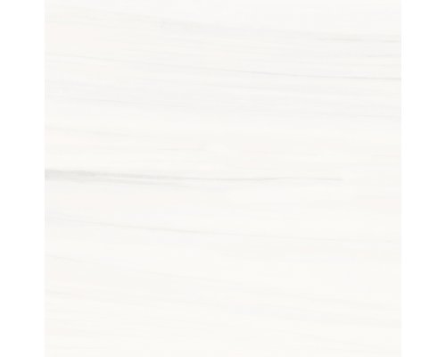 Laparet Dolomite Natural Керамогранит белый 60x60 Полированный