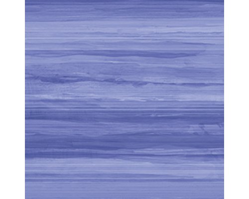 Ceramica Classic Страйпс синий Плитка напольная 12-01-65-270 30x30
