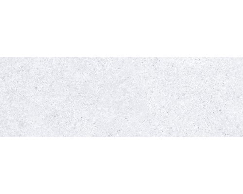 Laparet Mason Плитка настенная белый 60107 20х60