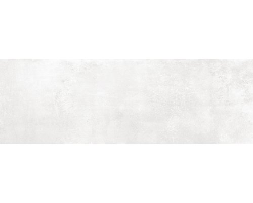 Laparet Sharp плитка настенная светло-серый 60135 20х60