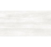 Laparet Tuman Керамогранит светло-серый K952683R0001LPER 60х120
