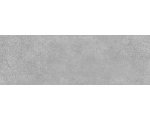 Laparet Cement Плитка настенная серый 25х75
