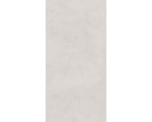 Kerama Marazzi Чементо серый светлый матовый обрезной 11269R 30x60