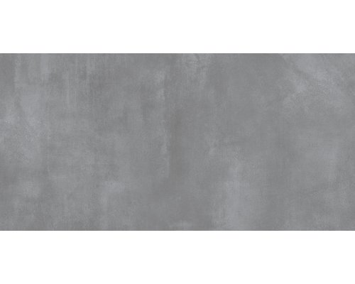 Laparet Stream Плитка настенная серый 18-01-06-3621 30х60