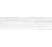 Laparet Ceylon Керамогранит светло-серый CE 0064 15х60