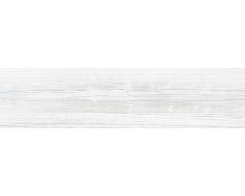 Laparet Ceylon Керамогранит светло-серый CE 0064 15х60