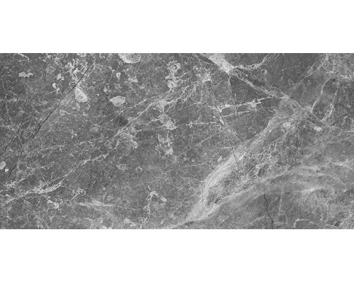 Laparet Crystal Плитка настенная серый 30х60