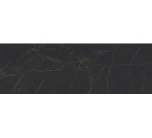 Laparet Royal Плитка настенная чёрный 60045 20х60