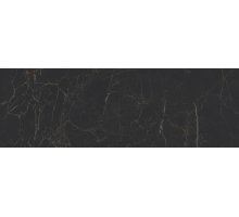 Laparet Royal Плитка настенная чёрный 60045 20х60