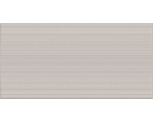 Cersanit Avangarde облицовочная плитка рельеф серый (AVL092D-60) 60 29,8x59,8