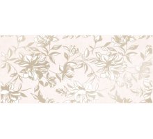 Cersanit Chantal вставка бежевый (CN2G011) 20x44