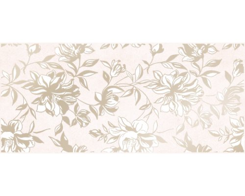 Cersanit Chantal вставка бежевый (CN2G011) 20x44 Cersanit Chantal вставка бежевый (CN2G011) 20x44