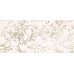 Cersanit Chantal вставка бежевый (CN2G011) 20x44