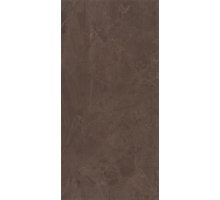 Kerama Marazzi Версаль Плитка настенная коричневый обрезной 11129R 30х60
