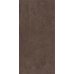 Kerama Marazzi Версаль Плитка настенная коричневый обрезной 11129R 30х60