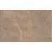 Kerama Marazzi Мармион Плитка настенная коричневый 6240 25х40