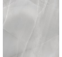 Laparet Prime Керамогранит серый SG165600N 40,2х40,2