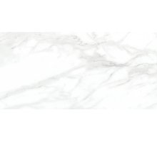 Laparet Olimpus Плитка настенная белый 34021 25х50