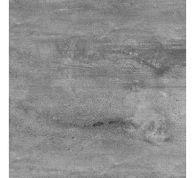 Laparet Concrete Керамогранит тёмно-серый 40х40
