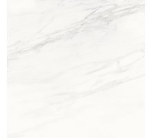 Laparet Calacatta Superb Керамогранит белый 60x60 полированный